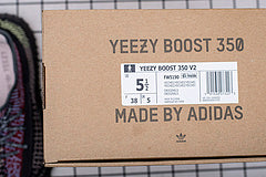Reps Sneakers adidas Yeezy Boost 350 V2 “Yecheil”Basf Boost FW5190