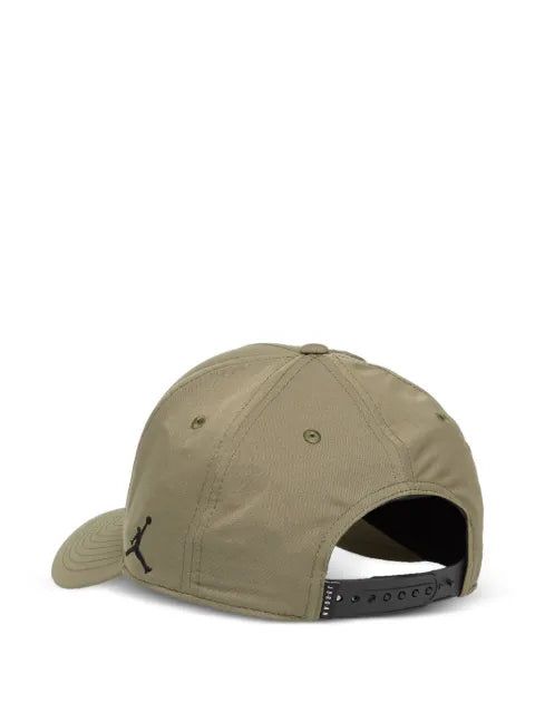 Jordan Brooklyn Rise baseball cap