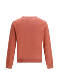 Brunello Cucinelli crew-neck sweater