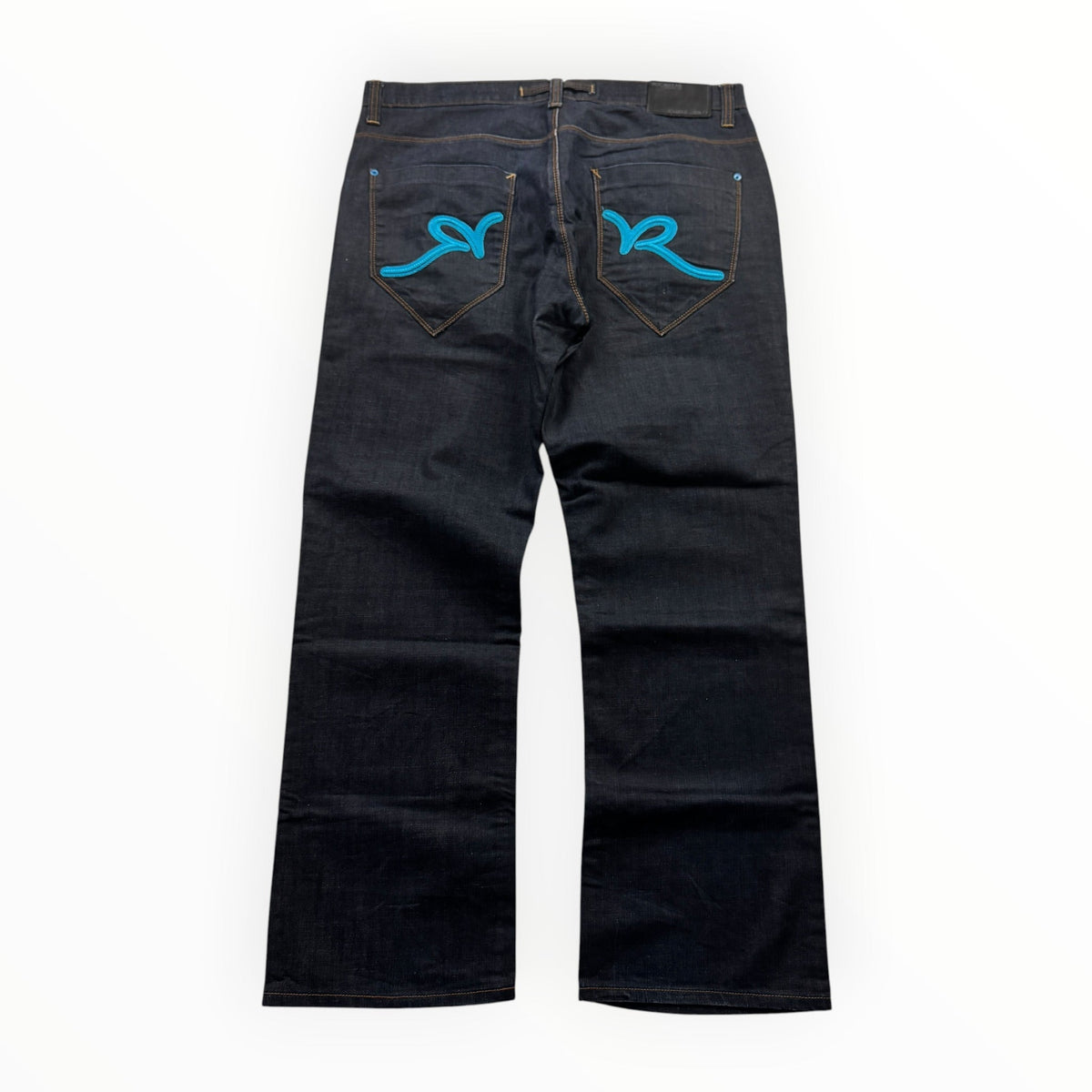 Rocawear Jeans