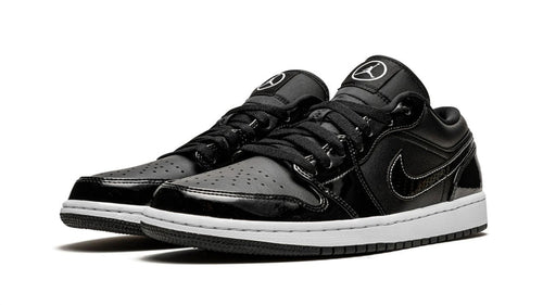 Air Jordan 1 Low SE ASW 'All-Star'
