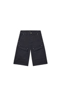 Big Cargo Short