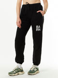 BILLIE SWEATPANT BARN