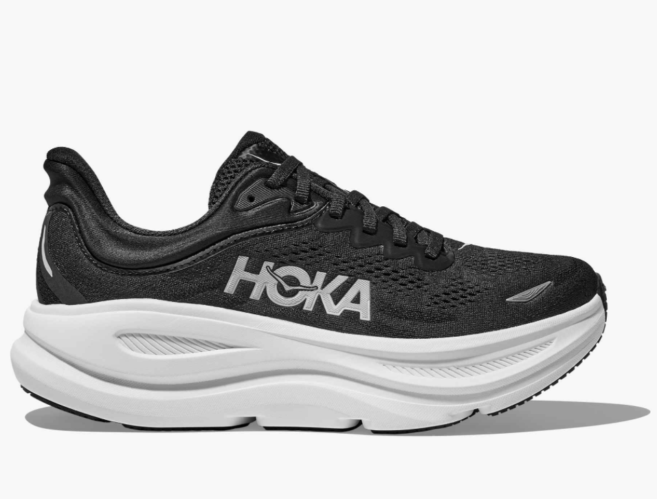Men's Bondi 9 X - Wide