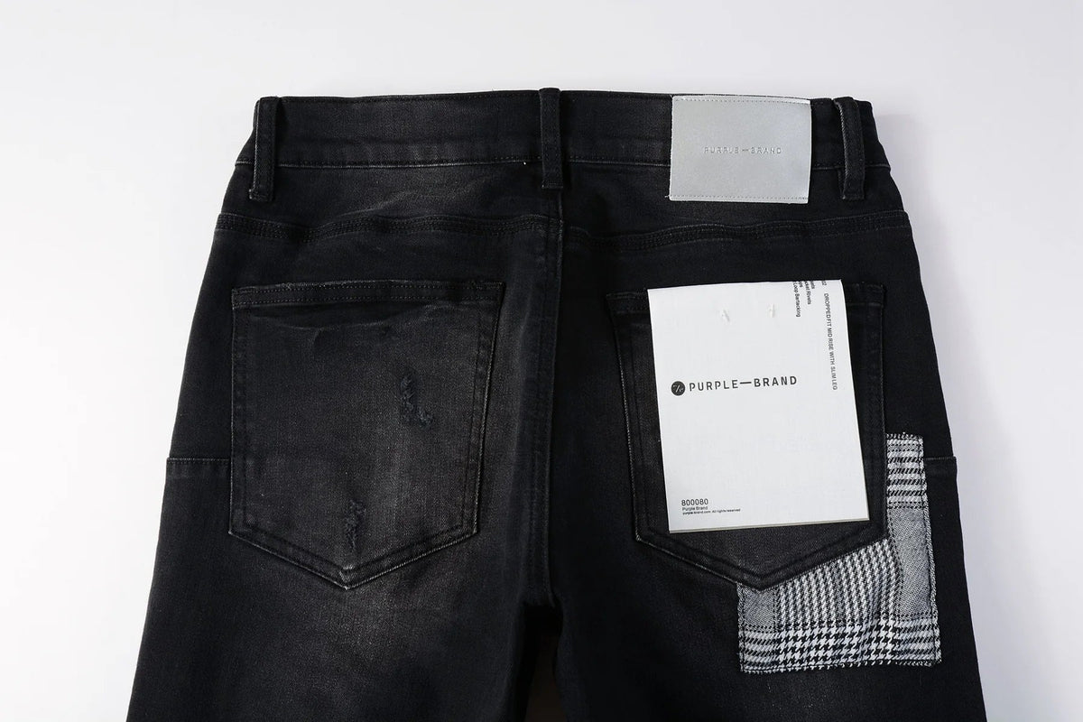 Purple Brand Jeans 9001