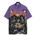 Godspeed World Tour 94/95 Graphic T-Shirt