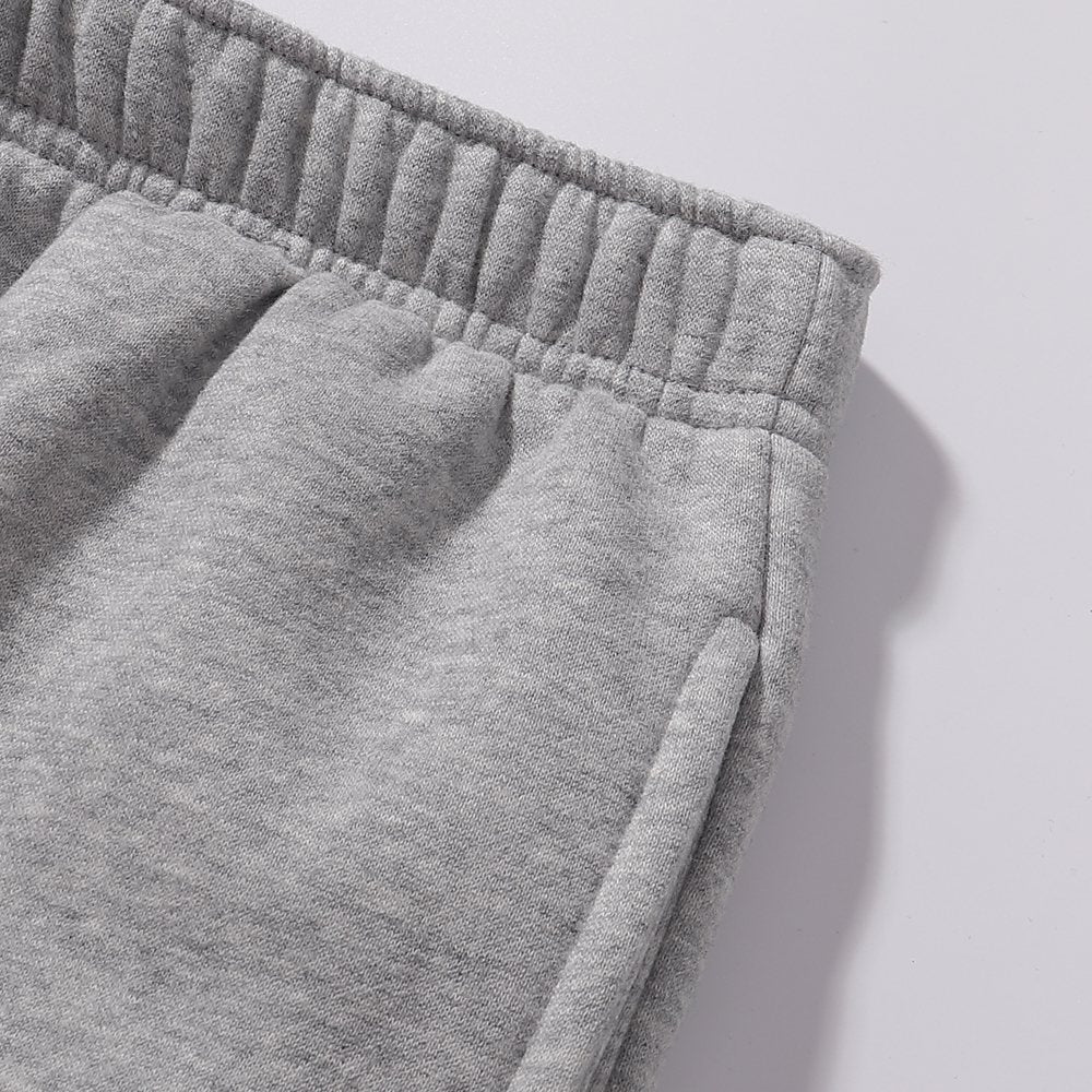 Supreme Vertical Leg Graphic Jogger Pants